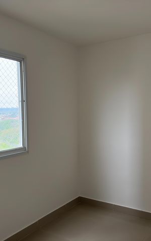 Apartamento para alugar com 67m², 3 quartos e 1 vaga Apartamento para alugar com 67m², 3 quartos e 1 vagaQuarto 2