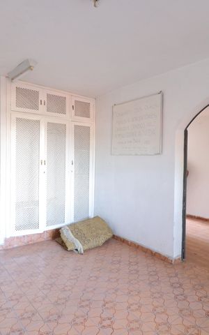 Casa para alugar com 367m², 4 quartos e 2 vagasCasa 2 - Quarto