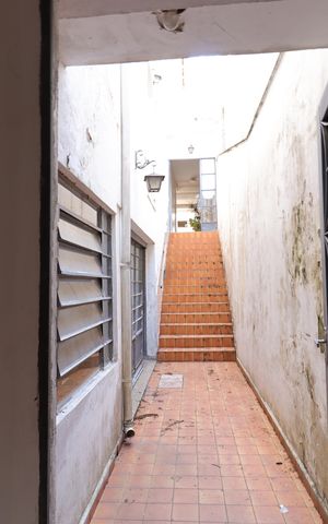 Casa para alugar com 367m², 4 quartos e 2 vagasÁrea externa