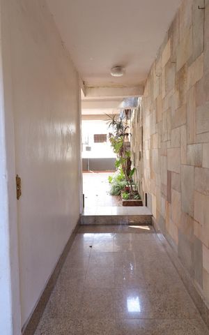 Casa para alugar com 367m², 4 quartos e 2 vagasÁrea externa