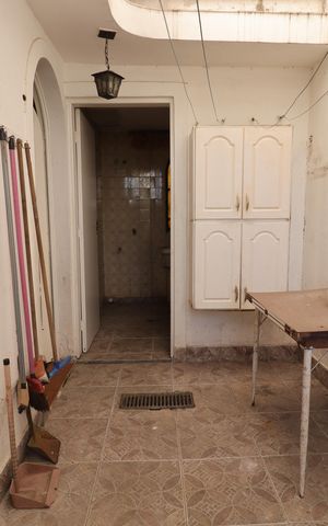 Casa para alugar com 367m², 4 quartos e 2 vagasÁrea de Serviço