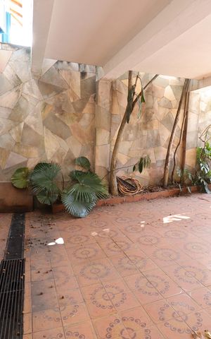 Casa para alugar com 367m², 4 quartos e 2 vagasGaragem