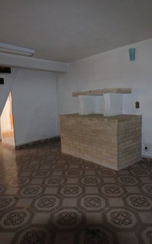 Casa para alugar com 367m², 4 quartos e 2 vagasCasa 2 - Sala