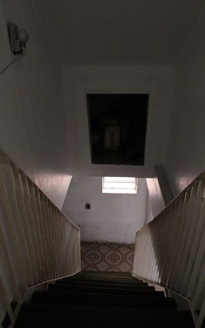 Casa para alugar com 367m², 4 quartos e 2 vagasÁrea externa