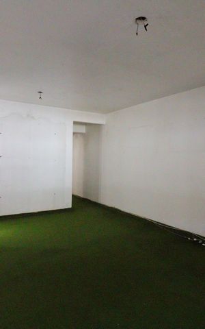 Casa para alugar com 367m², 4 quartos e 2 vagasSala 