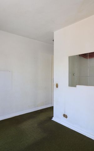 Casa para alugar com 367m², 4 quartos e 2 vagasSuíte