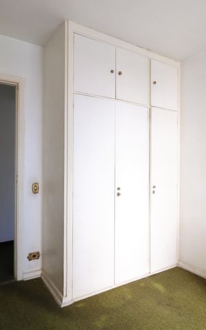 Casa para alugar com 367m², 4 quartos e 2 vagasQuarto 2