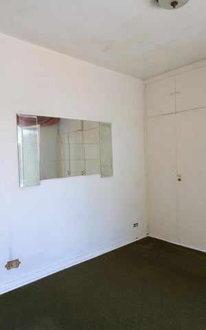 Casa para alugar com 367m², 4 quartos e 2 vagasSuíte