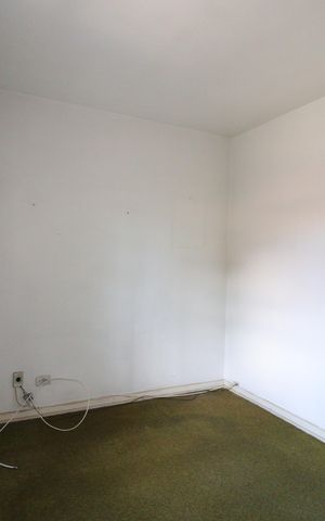 Casa para alugar com 367m², 4 quartos e 2 vagasQuarto 