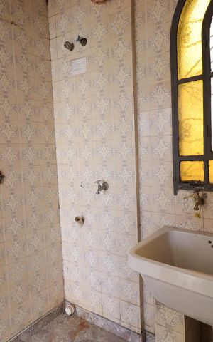 Casa para alugar com 367m², 4 quartos e 2 vagasÁrea de Serviço