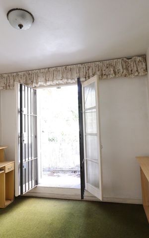 Casa para alugar com 367m², 4 quartos e 2 vagasQuarto 2