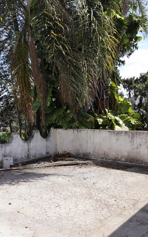Casa para alugar com 367m², 4 quartos e 2 vagasVaranda da suíte