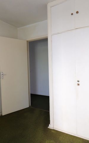 Casa para alugar com 367m², 4 quartos e 2 vagasQuarto 2