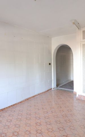 Casa para alugar com 367m², 4 quartos e 2 vagasCasa 2 - Quarto