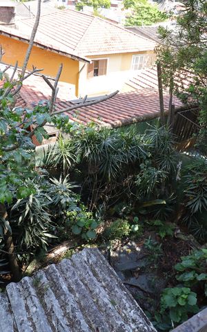 Casa para alugar com 367m², 4 quartos e 2 vagasQuintal Fundos