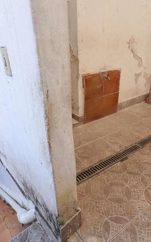 Casa para alugar com 367m², 4 quartos e 2 vagasÁrea de Serviço