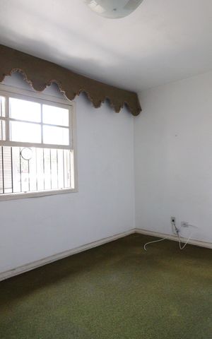 Casa para alugar com 367m², 4 quartos e 2 vagasQuarto 
