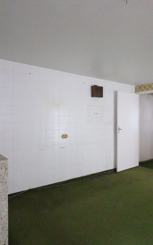 Casa para alugar com 367m², 4 quartos e 2 vagasSala 