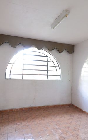 Casa para alugar com 367m², 4 quartos e 2 vagasCasa 2 - Quarto