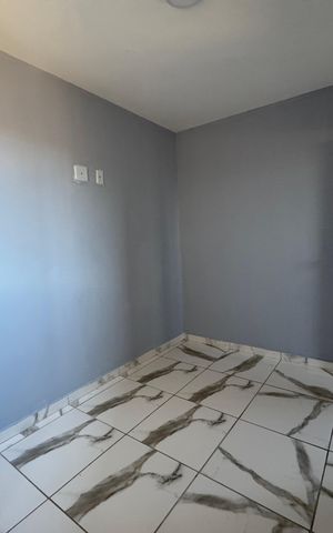 Apartamento para alugar com 37m², 2 quartos e 1 vagaQuarto 2