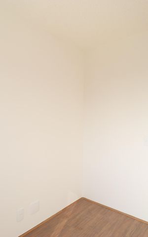 Apartamento para alugar com 34m², 2 quartos e sem vagaQuarto 1