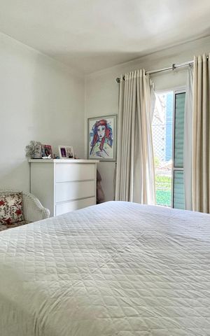 Casa para alugar com 189m², 3 quartos e 3 vagas Casa para alugar com 189m², 3 quartos e 3 vagasSuite 3