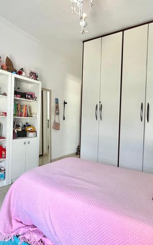 Casa para alugar com 189m², 3 quartos e 3 vagas Casa para alugar com 189m², 3 quartos e 3 vagasSuite 1