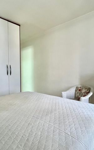 Casa para alugar com 189m², 3 quartos e 3 vagas Casa para alugar com 189m², 3 quartos e 3 vagasSuite 3