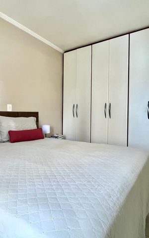 Casa para alugar com 189m², 3 quartos e 3 vagas Casa para alugar com 189m², 3 quartos e 3 vagasSuite 3