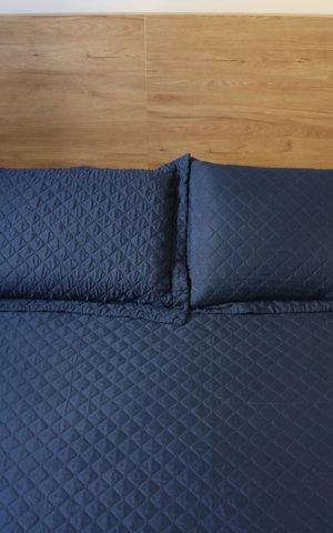 Apartamento para alugar com 30m², 1 quarto e sem vagaQuarto