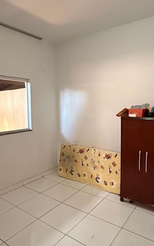 Casa à venda com 700m², 12 quartos e 6 vagasQuarto 1
