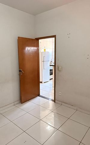 Casa à venda com 700m², 12 quartos e 6 vagasQuarto 1