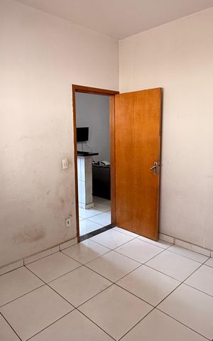Casa à venda com 700m², 12 quartos e 6 vagasQuarto 2