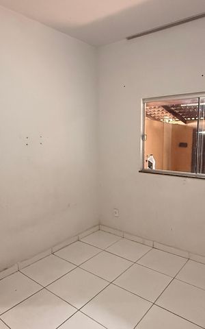 Casa à venda com 700m², 12 quartos e 6 vagasQuarto 1