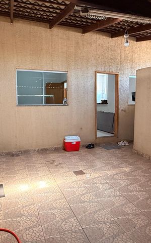 Casa à venda com 700m², 12 quartos e 6 vagasGaragem