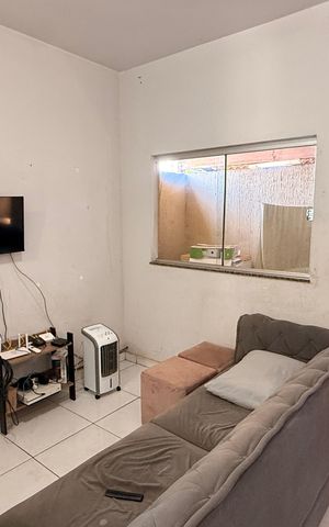 Casa à venda com 700m², 12 quartos e 6 vagasSala