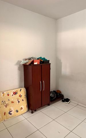 Casa à venda com 700m², 12 quartos e 6 vagasQuarto 1
