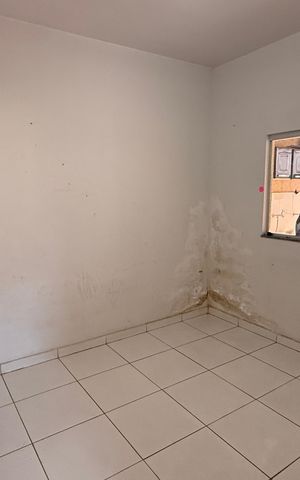 Casa à venda com 700m², 12 quartos e 6 vagasQuarto 2