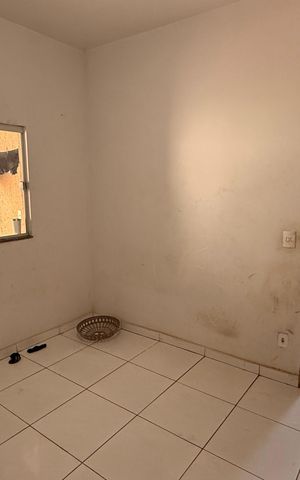 Casa à venda com 700m², 12 quartos e 6 vagasQuarto 2