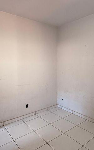 Casa à venda com 700m², 12 quartos e 6 vagasQuarto 2