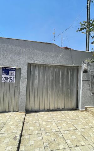 Casa para alugar com 60m², 2 quartos e sem vaga Casa para alugar com 60m², 2 quartos e sem vagaPlaca instalada com o codigo RVRC-191 no dia 22-09-2026