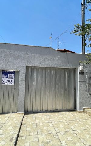 Casa para alugar com 60m², 2 quartos e sem vaga Casa para alugar com 60m², 2 quartos e sem vagaPlaca instalada com o codigo RVRC-191 no dia 22-09-2026