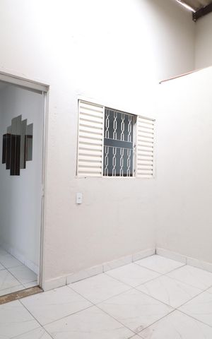 Casa para alugar com 150m², 3 quartos e 4 vagasÁrea de Serviço