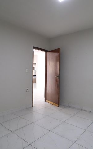 Casa para alugar com 150m², 3 quartos e 4 vagasQuarto 2