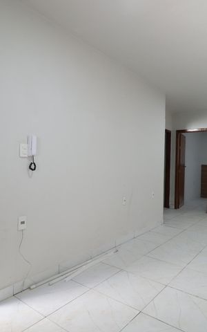 Casa para alugar com 150m², 3 quartos e 4 vagasSala