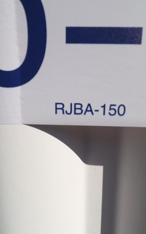 Casa para alugar com 150m², 3 quartos e 4 vagasPlaquinha
