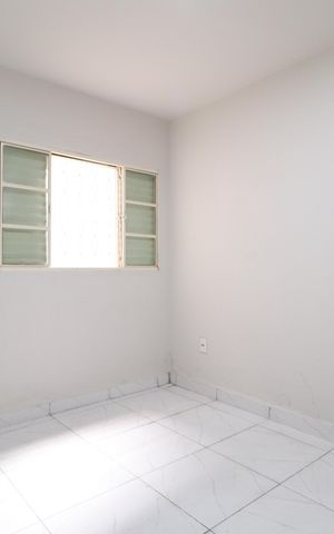 Casa para alugar com 150m², 3 quartos e 4 vagasQuarto 3 - Suíte