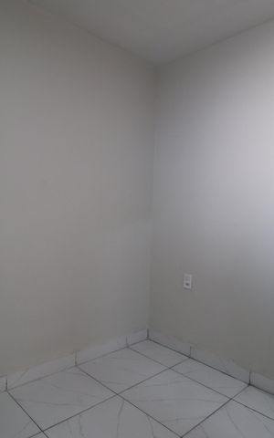 Casa para alugar com 150m², 3 quartos e 4 vagasQuarto 1