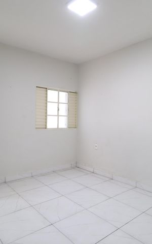 Casa para alugar com 150m², 3 quartos e 4 vagasQuarto 2