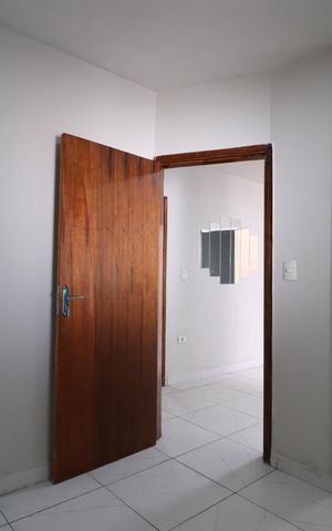 Casa para alugar com 150m², 3 quartos e 4 vagasQuarto 1
